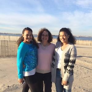 Meet your Posher, Eileen